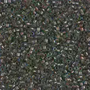 11/0 Delica Beads, DB1775, DB1776, DB1777, DB1778 - Image 2