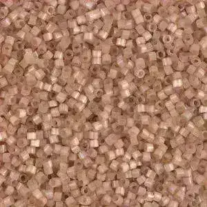11/0  Delica Beads, DB1802, DB1803, DB1804, DB1805 - Image 3