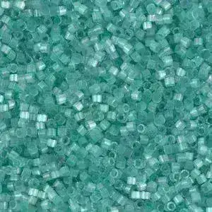 11/0 Delica Beads, DB1810, DB1811, DB1812, DB1813 - Image 4