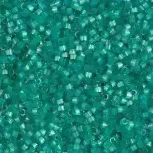 11/0 Delica Beads, DB1810, DB1811, DB1812, DB1813 - Image 5