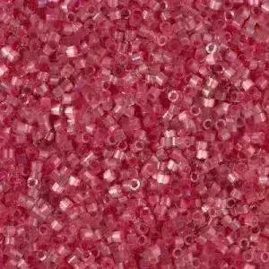 11/0 Delica Beads, DB1865, DB1866, DB1867, DB1868 - Image 2