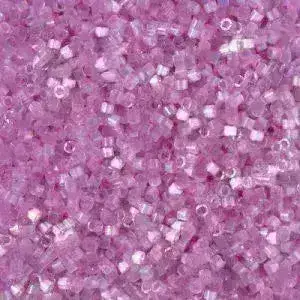 11/0 Delica Beads, DB1865, DB1866, DB1867, DB1868 - Image 3