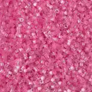 11/0 Delica Beads, DB1865, DB1866, DB1867, DB1868 - Image 4