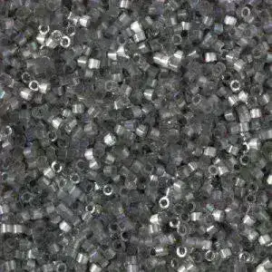 11/0 Delica Beads, DB1869, DB1870, DB1871, DB1872 - Image 5