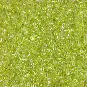 11/0 Delica Beads, DB1888, DB1889, DB1890, DB1891 - Image 2