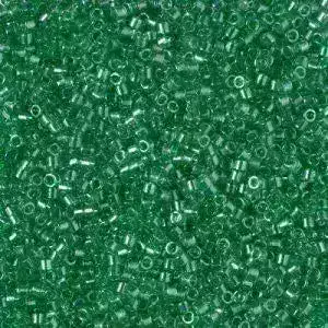 11/0 Delica Beads, DB1888, DB1889, DB1890, DB1891 - Image 3