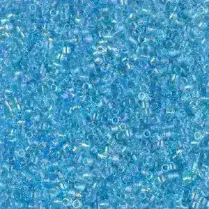 11/0 Delica Beads, DB1888, DB1889, DB1890, DB1891 - Image 4