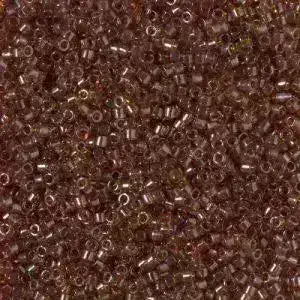 11/0 Delica Beads, DB1888, DB1889, DB1890, DB1891 - Image 5