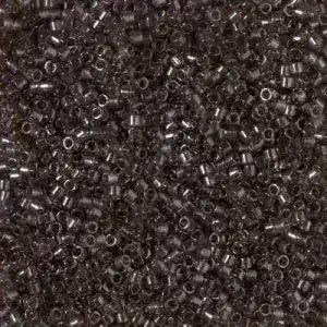 11/0  Delica Beads, DB1892, DB1893, DB1894, DB1895 - Image 2