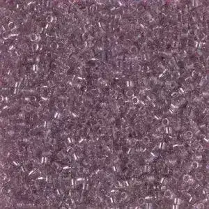 11/0  Delica Beads, DB1892, DB1893, DB1894, DB1895 - Image 3
