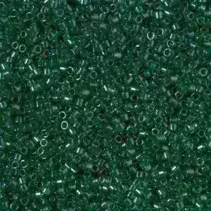11/0  Delica Beads, DB1892, DB1893, DB1894, DB1895 - Image 4