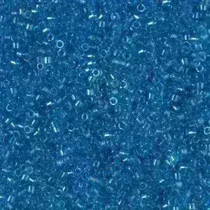 11/0  Delica Beads, DB1892, DB1893, DB1894, DB1895 - Image 5