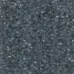 11/0  Delica Beads, DB1896, DB1897, DB1900, DB1906 - Image 3