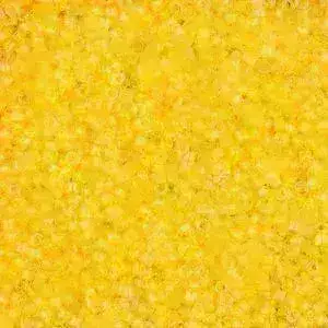 11/0 Delica Beads, DB2031, DB2032, DB2033, DB2034 - Image 3