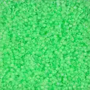 11/0 Delica Beads, DB2039, DB2040, DB2041, DB2042 - Image 3