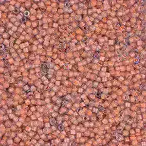 11/0 Delica Beads, DB2039, DB2040, DB2041, DB2042 - Image 5