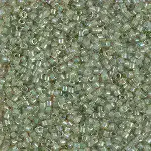 11/0 Delica Beads, DB2051, DB2052, DB2053, DB2054 - Image 3