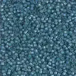 11/0 Delica Beads, DB2051, DB2052, DB2053, DB2054 - Image 5
