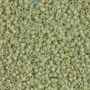 11/0 Delica Beads, DB2121, DB2122, DB2123, DB2124 - Image 4