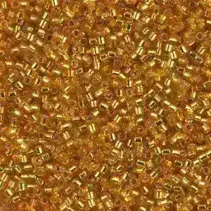 11/0 Delica Beads, DB2155, DB2156, DB2157, DB2158 - Image 4