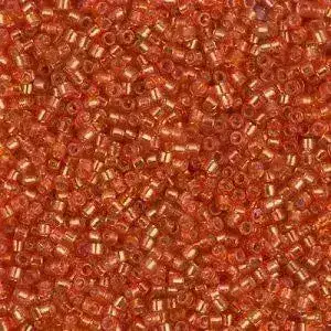 11/0 Delica Beads, DB2155, DB2156, DB2157, DB2158 - Image 5