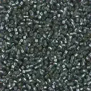 11/0  Delica Beads, DB2163, DB2164, DB2165, DB2166 - Image 5