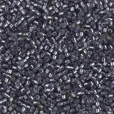 11/0 Delica Beads, DB2167, DB2168, DB2169, DB2170 - Image 2