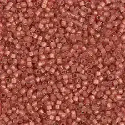 11/0  Delica Beads, DB2175, DB2176, DB2177, DB2178 - Image 5