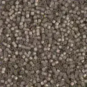 11/0 Delica Beads, DB2183, DB2184, DB2185, DB2186 - Image 3