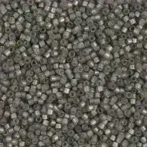 11/0 Delica Beads, DB2183, DB2184, DB2185, DB2186 - Image 4