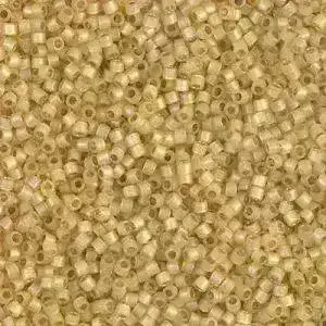 11/0 Delica Beads, DB2183, DB2184, DB2185, DB2186 - Image 5