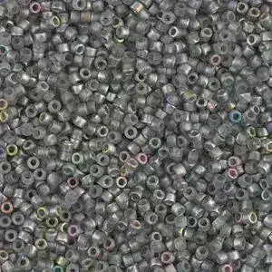 11/0 Delica Beads, DB2191, DB2192, DB2201, DB2203 - Image 5