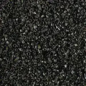 11/0  Delica beads, DB2261, DB2262, DB2263, DB2264 - Image 2