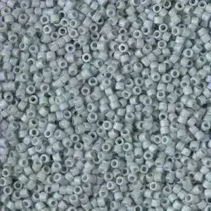 11/0 Delica Beads, DB2319, DB2320, DB2321, DB2322 - Image 3