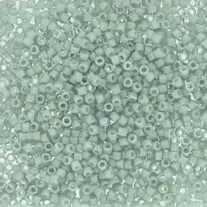 11/0  Delica Beads, DB2354, DB2355, DB2356, DB2357 - Image 4
