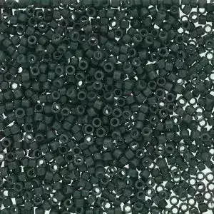11/0 Delica Beads, DB2358, DB2359, DB2360, DB2361 - Image 2