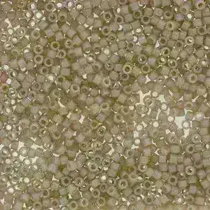 11/0 Delica Beads, DB2362, DB2363, DB2364, DB2365 - Image 3