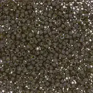 11/0 Delica Beads, DB2362, DB2363, DB2364, DB2365 - Image 5