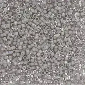 11/0 Delica Beads, DB2366, DB2367, DB2368, DB2371 - Image 2