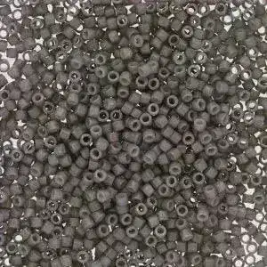 11/0 Delica Beads, DB2366, DB2367, DB2368, DB2371 - Image 3