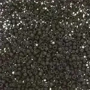 11/0 Delica Beads, DB2366, DB2367, DB2368, DB2371 - Image 4