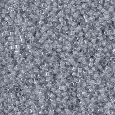 11/0 Delica Beads, DB2392, DB2393, DB2394, DB2395, DB2396 - Image 2