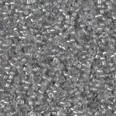 11/0 Delica Beads, DB2392, DB2393, DB2394, DB2395, DB2396 - Image 3