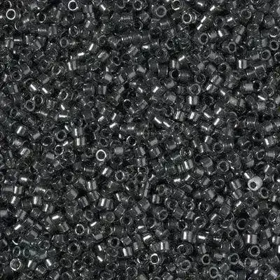 11/0 Delica Beads, DB2392, DB2393, DB2394, DB2395, DB2396 - Image 4