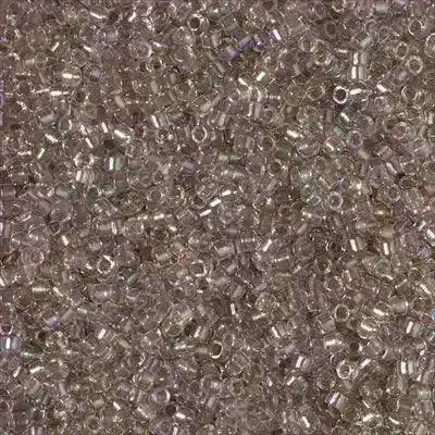 11/0 Delica Beads, DB2392, DB2393, DB2394, DB2395, DB2396 - Image 5