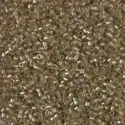 11/0 Delica Beads, DB2392, DB2393, DB2394, DB2395, DB2396 - Image 6