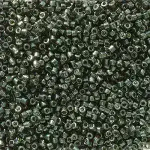 11/0  Delica Beads, DB2505, DB2506, DB2507, DB2508 - Image 4