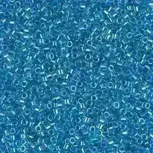 11/0 Delica Beads, DB0904, DB0905, DB0906, DB0907 - Image 3