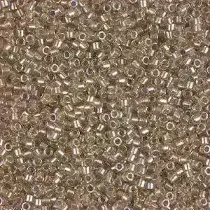 11/0 Delica Beads, DB0904, DB0905, DB0906, DB0907 - Image 5