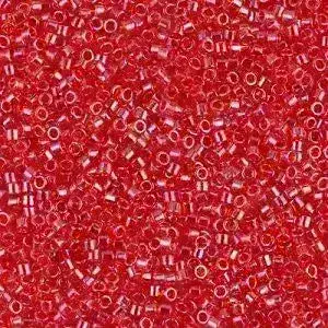 11/0 Delica Beads, DB098, DB099, DB100, DB101 - Image 2